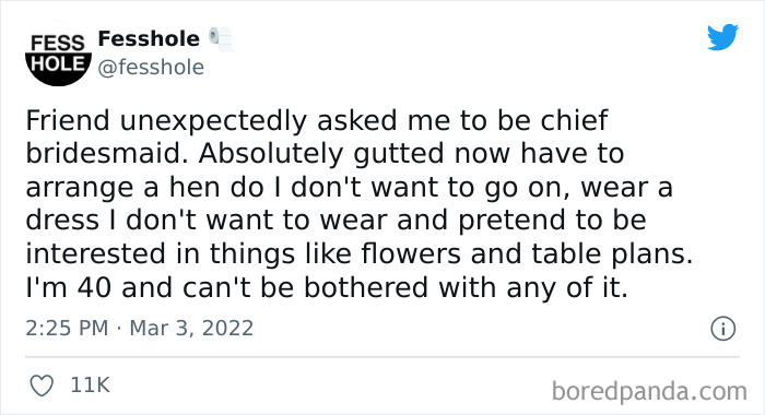 People-Confessing-Anonymously