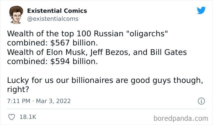 People-Against-Capitalism-General-Strike