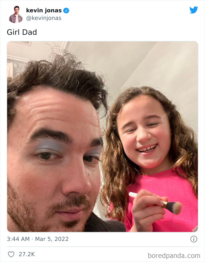 Best-Celebrity-Tweets