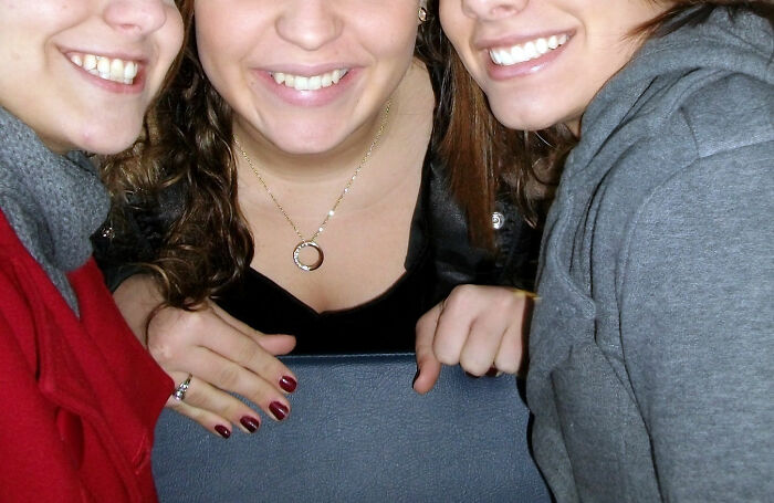 30 Instances Friendships Ended Because Folks Realized Their Friends Weren’t Actually Their Friends