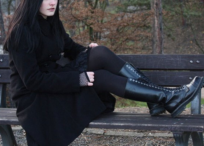 50 People Reveal The “Oh, Hell No” Moment That Made Them End Their Relationship