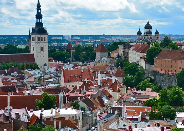 People Share 37 Things You Should Never Do In Their Country