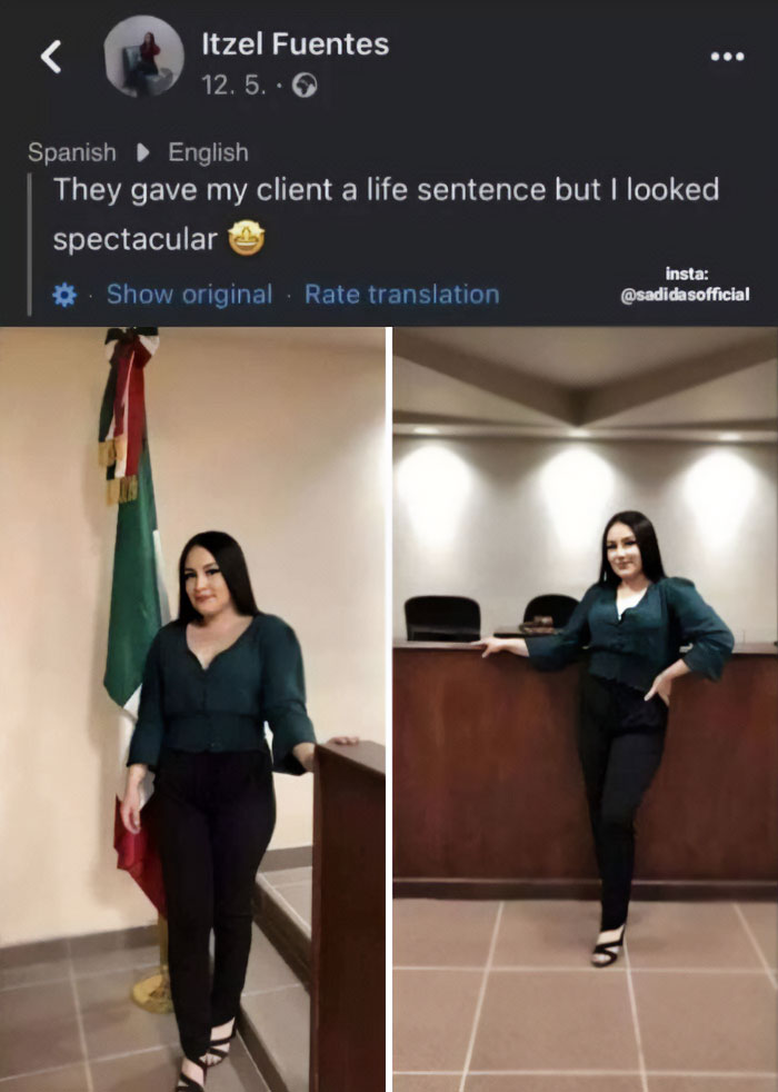 Weird-Funny-Ads-With-Threatening-Auras