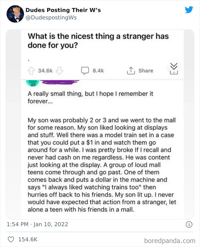 Men-Sharing-Their-Wholesome-Wins