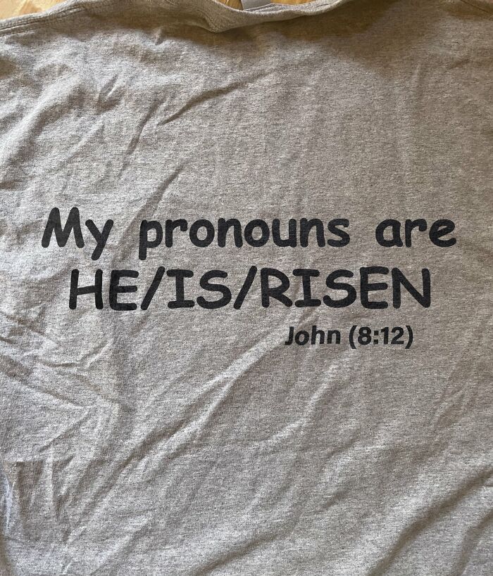 Shirts-With-Threatening-Auras