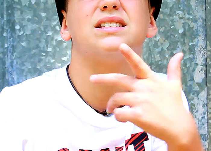 30 Things That Are Cool When You're A Kid But Are Very Much The Opposite When You're An Adult