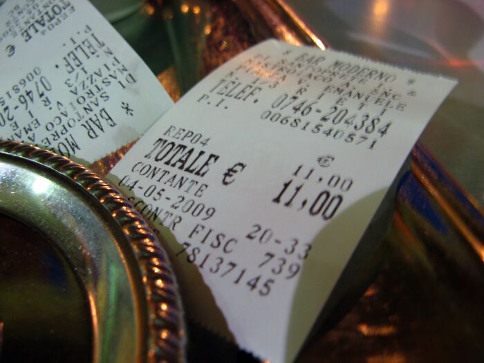 30 Instances Friendships Ended Because Folks Realized Their Friends Weren’t Actually Their Friends