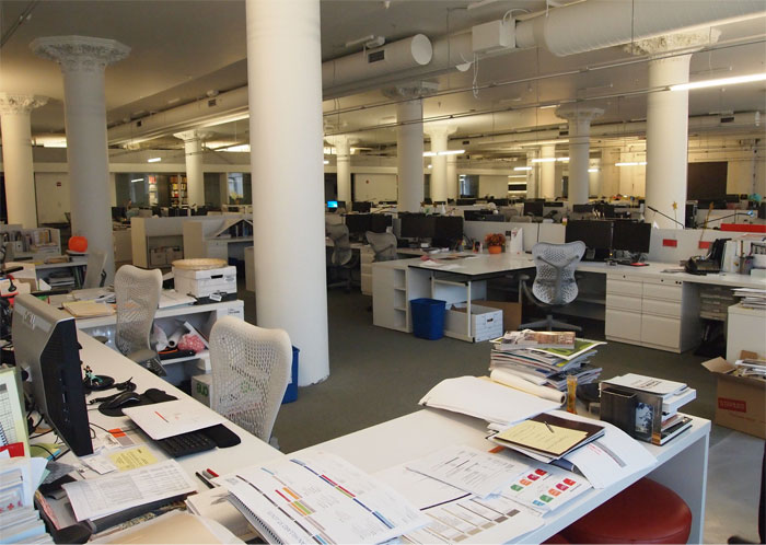 Here Are 30 Of The Most Humiliating Ways People Ever Got Fired, As Shared By Folks In This Online Group