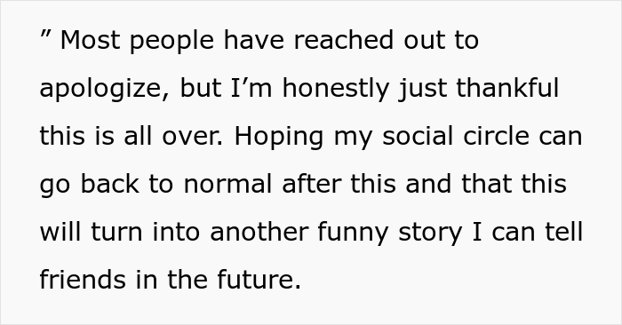 "Am I The [Jerk] For Wearing A White Dress To My Friend's Wedding?"