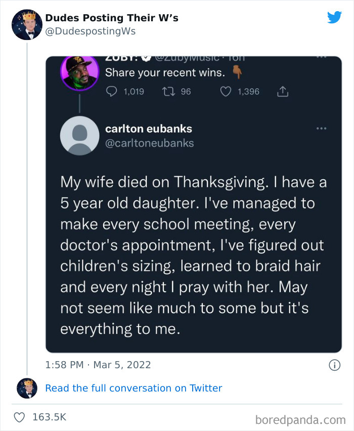 Men-Sharing-Their-Wholesome-Wins