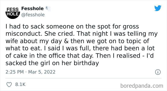 People-Confessing-Anonymously