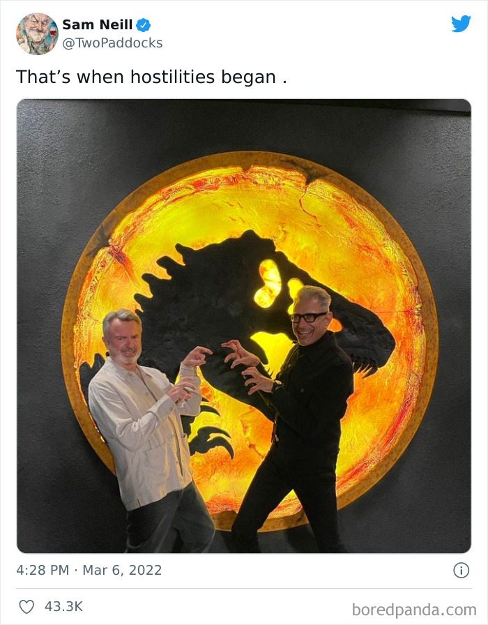 Best-Celebrity-Tweets