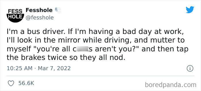 People-Confessing-Anonymously