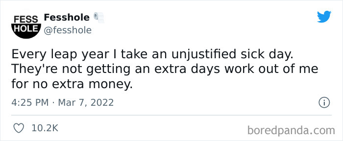 People-Confessing-Anonymously