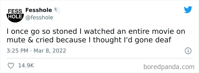 People-Confessing-Anonymously