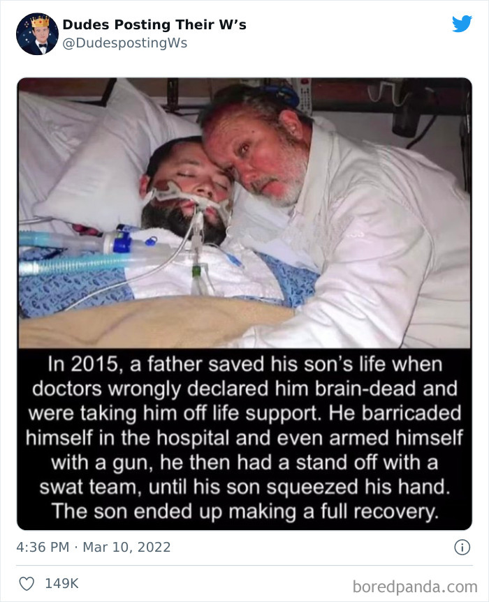 Men-Sharing-Their-Wholesome-Wins