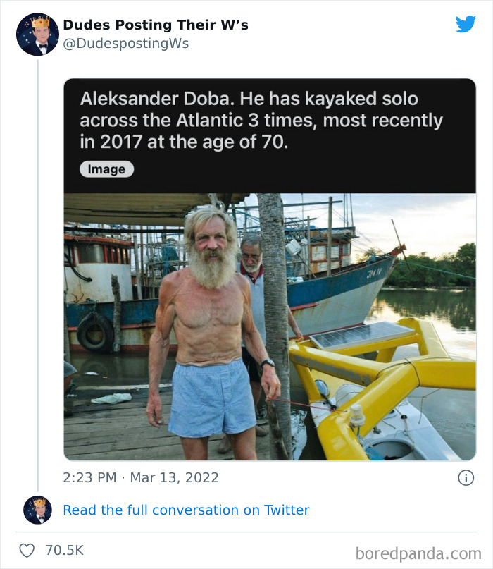 Men-Sharing-Their-Wholesome-Wins