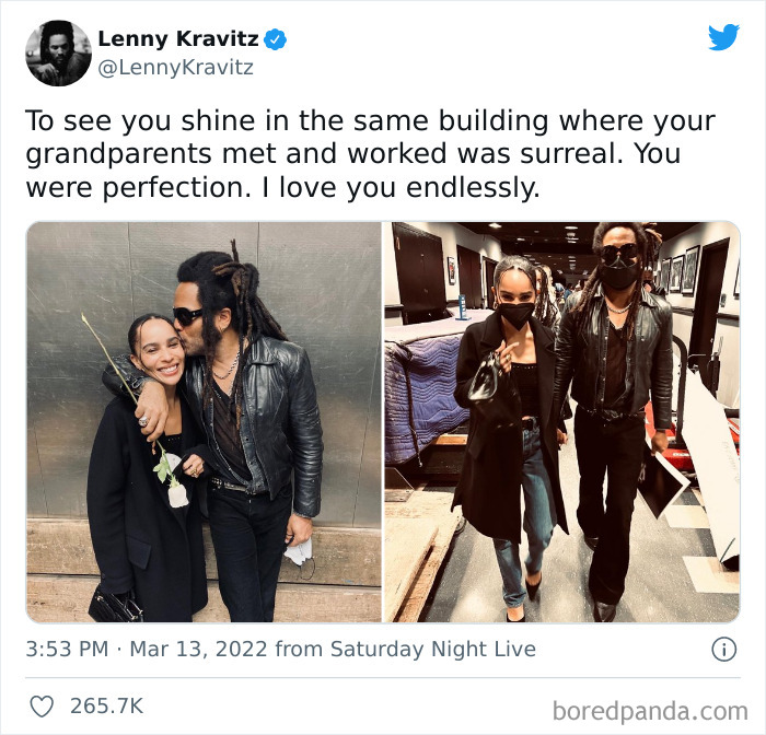 Best-Celebrity-Tweets