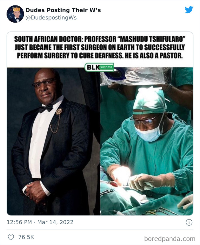 Men-Sharing-Their-Wholesome-Wins