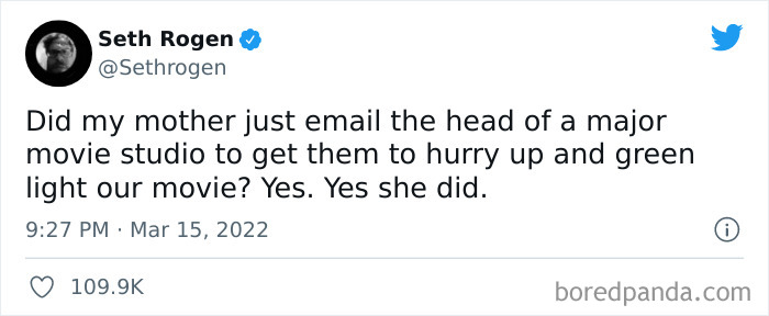 Best-Celebrity-Tweets