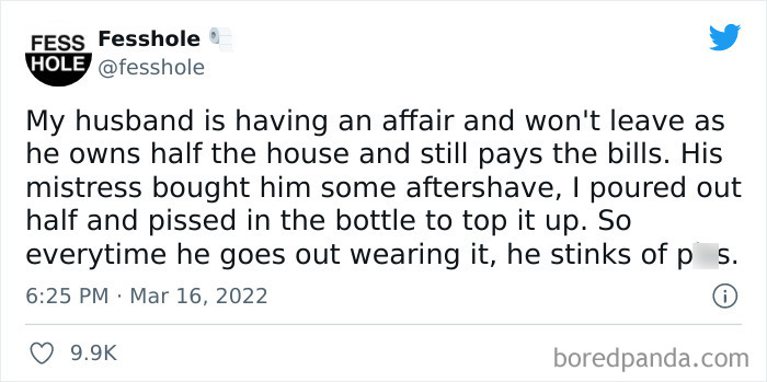 People-Confessing-Anonymously