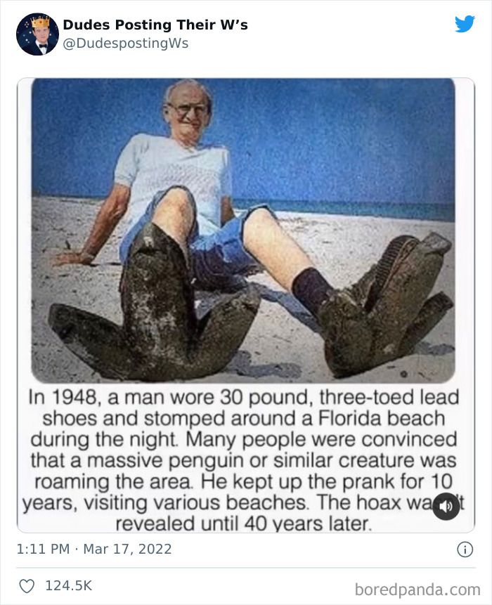 Men-Sharing-Their-Wholesome-Wins