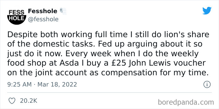 People-Confessing-Anonymously