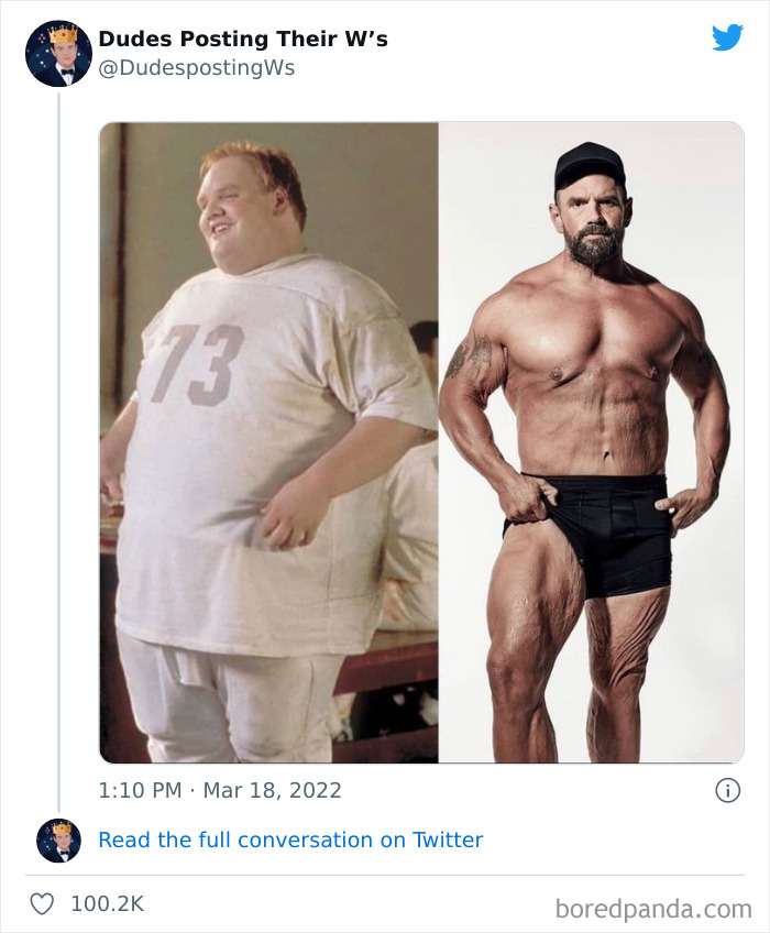 Men-Sharing-Their-Wholesome-Wins