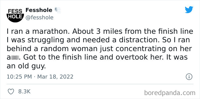 People-Confessing-Anonymously