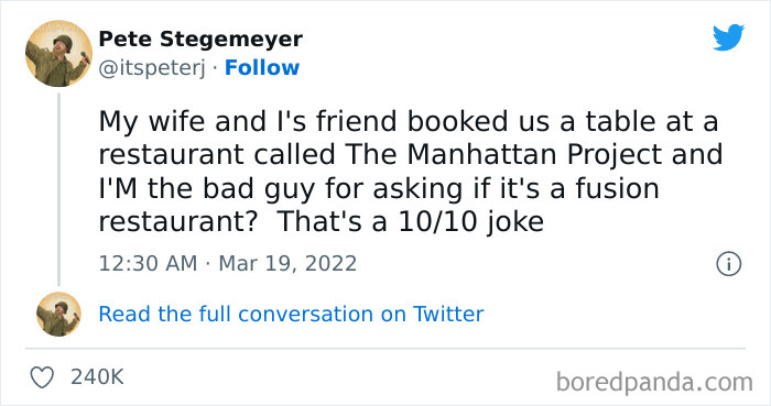 People-Share-The-Darker-Side-Of-Science