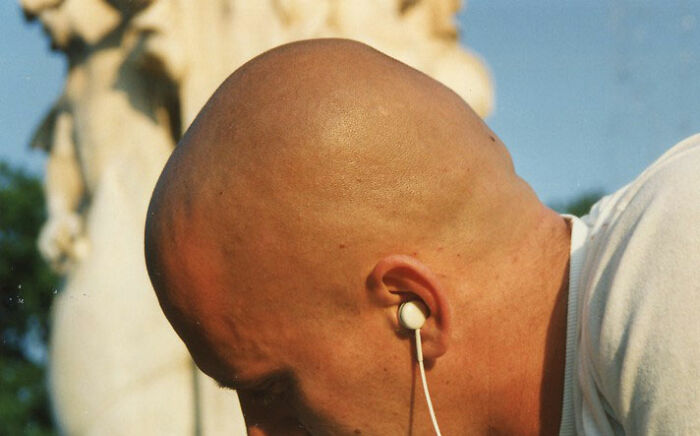 30 Harmless Things Which Nevertheless Caused People To Be Stopped By TSA Officers, As Shared In This Online Group