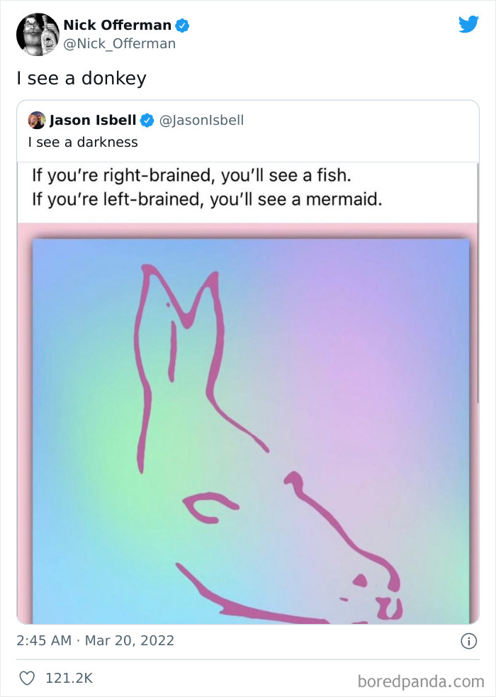 Best-Celebrity-Tweets