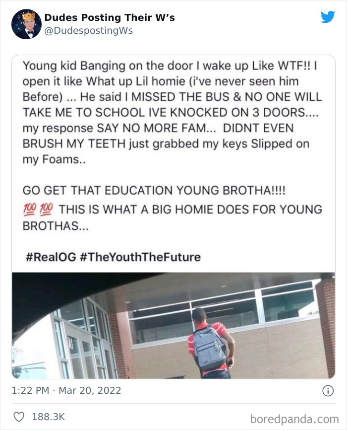 Men-Sharing-Their-Wholesome-Wins