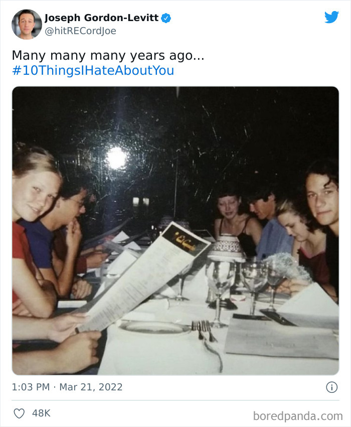 Best-Celebrity-Tweets