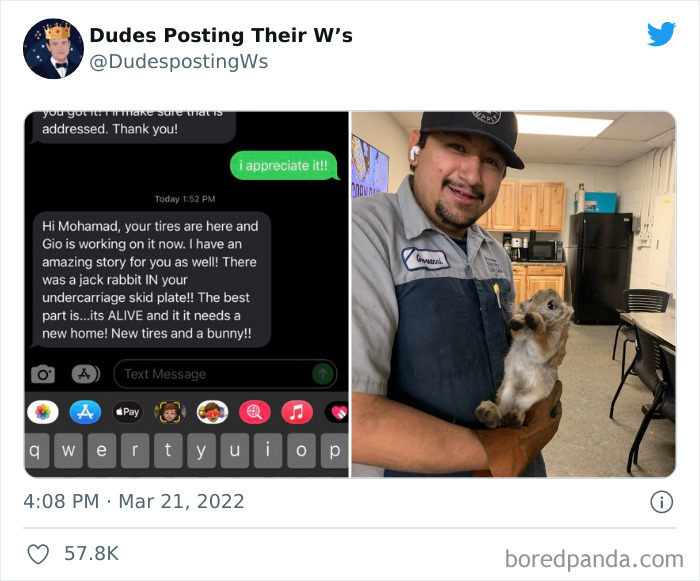 Men-Sharing-Their-Wholesome-Wins