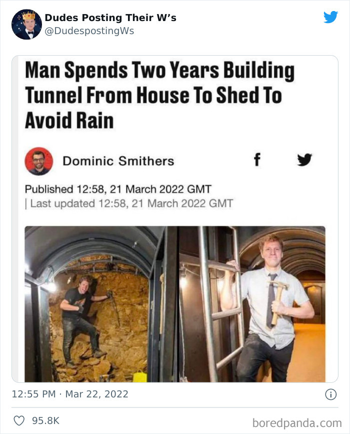 Men-Sharing-Their-Wholesome-Wins