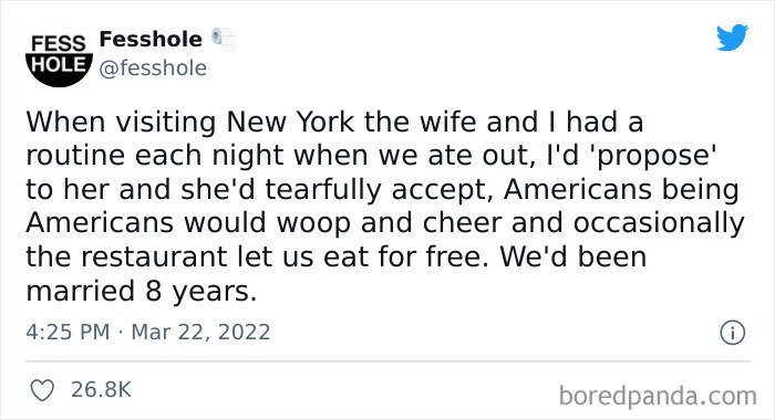 People-Confessing-Anonymously