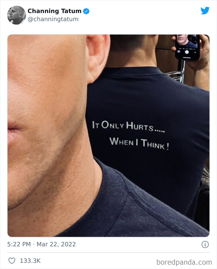 Best-Celebrity-Tweets