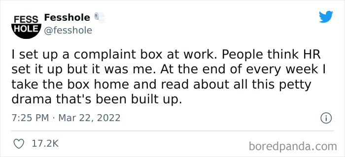 People-Confessing-Anonymously