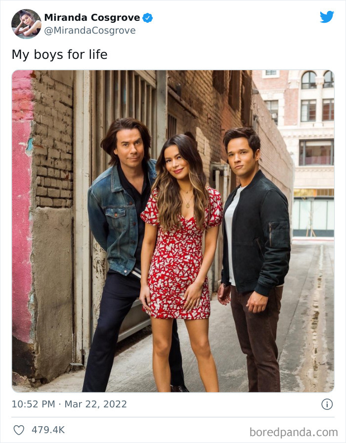 Best-Celebrity-Tweets