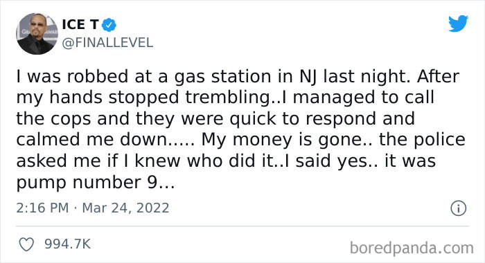 Best-Celebrity-Tweets