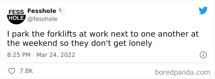 People-Confessing-Anonymously