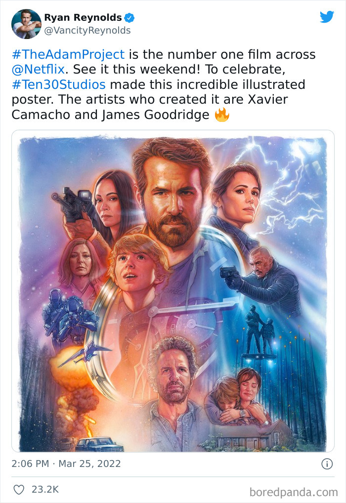 Best-Celebrity-Tweets