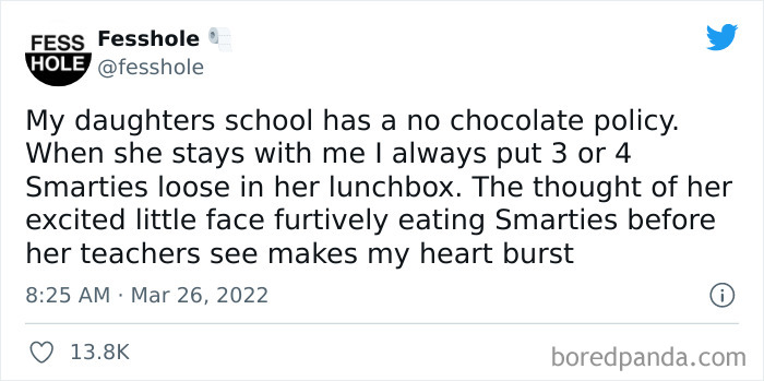 People-Confessing-Anonymously