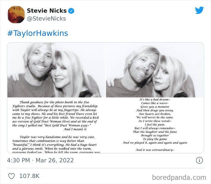 Best-Celebrity-Tweets