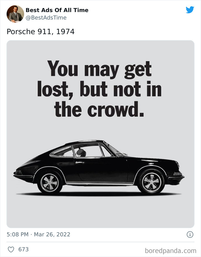 Best-Ads-Of-All-Time