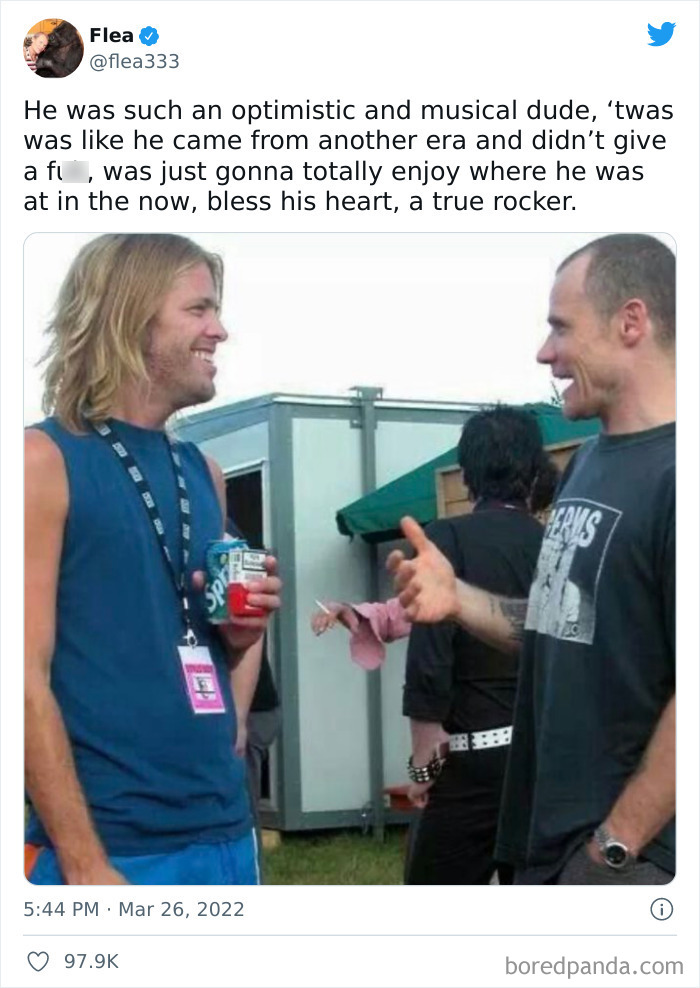 Best-Celebrity-Tweets