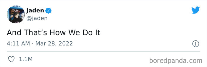 Best-Celebrity-Tweets