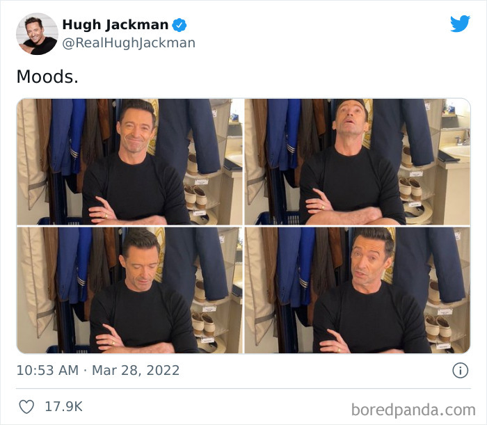 Best-Celebrity-Tweets