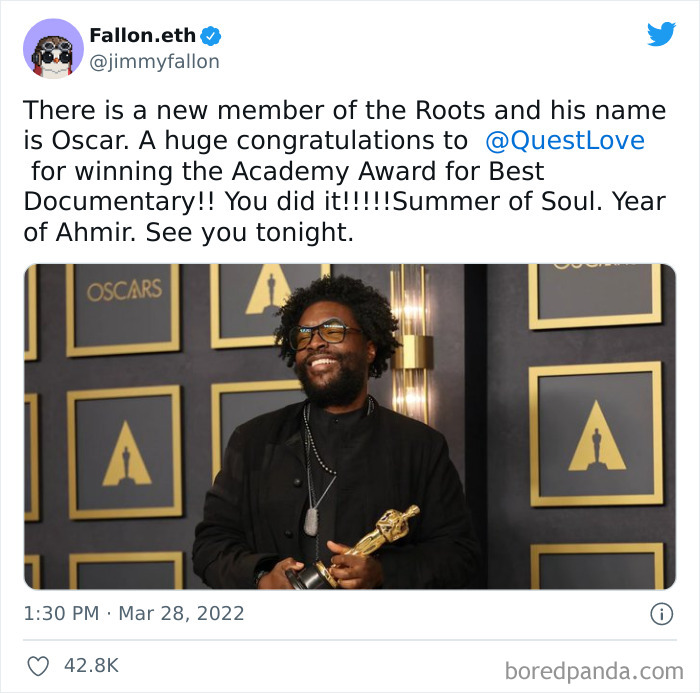 Best-Celebrity-Tweets